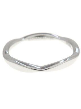 Chanel Camellia Ring 46